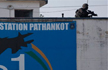 Pathankot attack emanated from Pakistan, confirms US